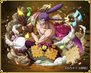 Imagesearch1577966371752png — Personagens de One Piece #18 option 33