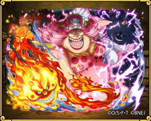 Imagesearch1577966387904png — Personagens de One Piece #18 option 34