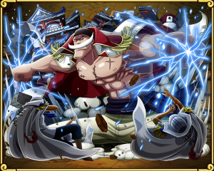 Imagesearch1577966424787png — Personagens de One Piece #18 option 35