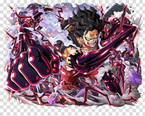 Imagesearch1577966503103jpg — Personagens de One Piece #18 option 37