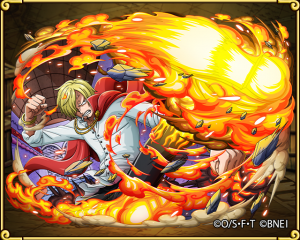 Imagesearch1577966545803png — Personagens de One Piece #18 option 39
