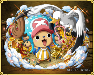 Imagesearch1577966589915png — Personagens de One Piece #18 option 40