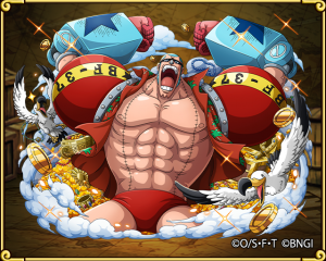 Imagesearch1577966626851png — Personagens de One Piece #18 option 41