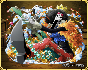 Imagesearch1577966641732png — Personagens de One Piece #18 option 42