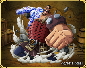Imagesearch1577966744581png — Personagens de One Piece #18 option 43