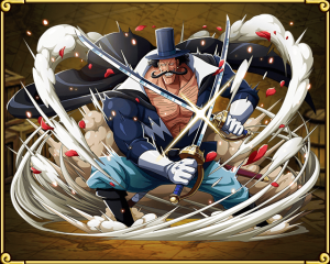 Imagesearch1577966757500png — Personagens de One Piece #18 option 44