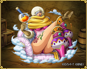 Imagesearch1577966773803png — Personagens de One Piece #18 option 45