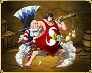 Imagesearch1577966793326jpg — Personagens de One Piece #18 option 46