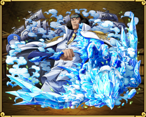 Imagesearch1577966908326png — Personagens de One Piece #18 option 47