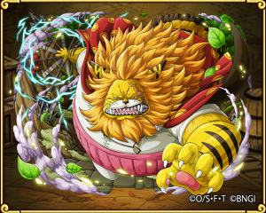 Imagesearch1577967322561png — Personagens de One Piece #18 option 49