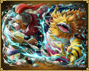 Imagesearch1577967330466png — Personagens de One Piece #18 option 50