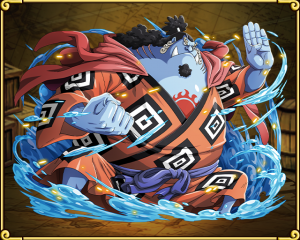Imagesearch1577967345518png — Personagens de One Piece #18 option 51