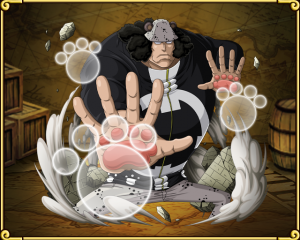 Imagesearch1577967449060png — Personagens de One Piece #18 option 52