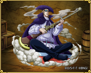Imagesearch1577967488905png — Personagens de One Piece #18 option 53