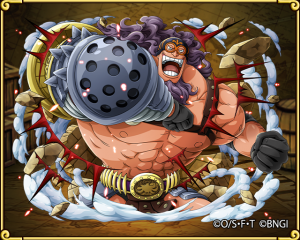 Imagesearch1577967504027png — Personagens de One Piece #18 option 54