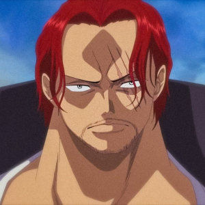 0568f5a8d1cd737ebdc438ddb448a41bjpg — Personagens mais fortes do anime One Piece option 1