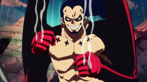 092af54c1120bda5d2275c4c3231b318jpg — Personagens mais fortes do anime One Piece option 4