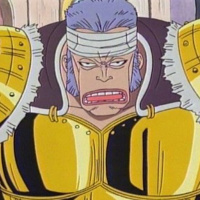 101026png — Personagens mais fortes do anime One Piece option 7