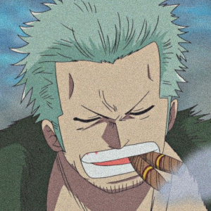 10550c20c67fe588867b62c32a934f80jpg — Personagens mais fortes do anime One Piece option 8