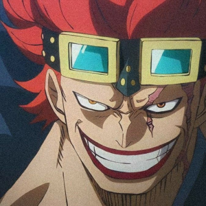 12b8e754ea94e593d5129fdaeafafe37jpg — Personagens mais fortes do anime One Piece option 12