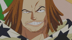 1444adbb2d955228285a6b0c0f0ffc20jpg — Personagens mais fortes do anime One Piece option 13