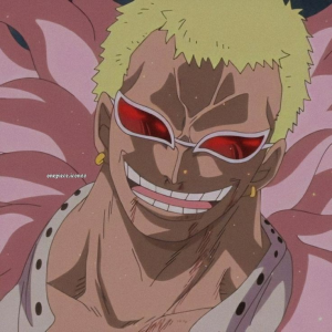 154137ae80d1c3c10c7b513bd0ad1b6ejpg — Personagens mais fortes do anime One Piece option 14
