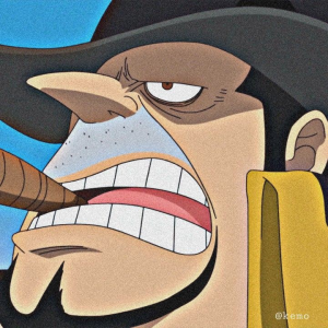 29d8bddcc2650d48a57325f900edb1fbjpg — Personagens mais fortes do anime One Piece option 20