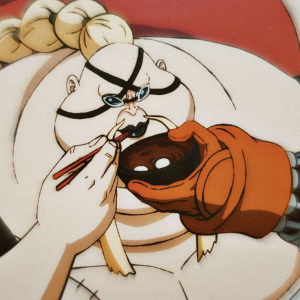 2c0d496b78fc5aa8b08ec53f94993a04jpg — Personagens mais fortes do anime One Piece option 21
