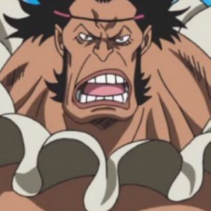 337283jpg — Personagens mais fortes do anime One Piece option 22