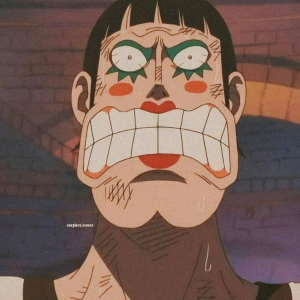 33c4fd79ab51f9543258052c4e0869f5jpg — Personagens mais fortes do anime One Piece option 23
