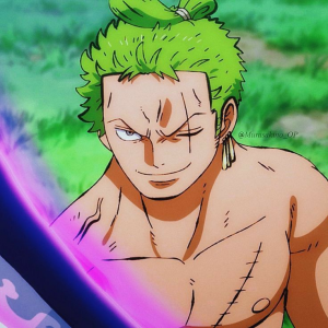 353f122d183db9896f0b35054cd9d888jpg — Personagens mais fortes do anime One Piece option 26