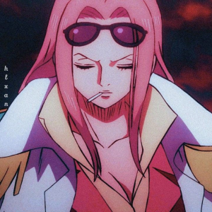 388919b46aa22310322dbaa929d2cdcfjpg — Personagens mais fortes do anime One Piece option 28