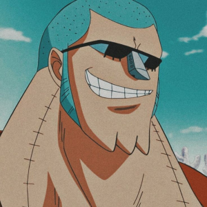 3dca8999ad33bfdefaf499f6f3c5180fjpg — Personagens mais fortes do anime One Piece option 31