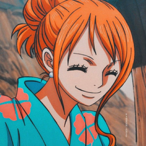 3e309137d8fc82c475df8e2c9b399522jpg — Personagens mais fortes do anime One Piece option 32