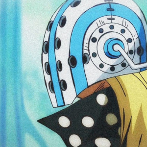 416c3b2d8d609f1ec5bb5db038e610e9jpg — Personagens mais fortes do anime One Piece option 34
