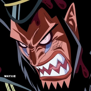 4b98c00379ee2c8ddd1de2f8eb53a6cejpg — Personagens mais fortes do anime One Piece option 37