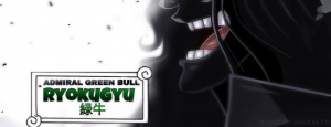 4dd69b791a3e5f683a7ce9dc6d97f8ddjpg — Personagens mais fortes do anime One Piece option 39
