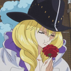 4e27e4e8f1382ba403e75b6c106404f0jpg — Personagens mais fortes do anime One Piece option 41