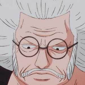 522dc3642b0e68e508d308fdb9495071jpg — Personagens mais fortes do anime One Piece option 42
