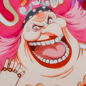 550f797a5871911f82dd694ef7d6f8f3jpg — Personagens mais fortes do anime One Piece option 44