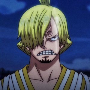 5711257cb1bbde41de45b4b1c1a10358jpg — Personagens mais fortes do anime One Piece option 46