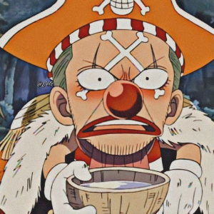 57aef747f3a92528611d3c77d27b88fbjpg — Personagens mais fortes do anime One Piece option 47