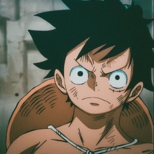 57baa3f9692e8a7a4338acbd87919dbdjpg — Personagens mais fortes do anime One Piece option 48