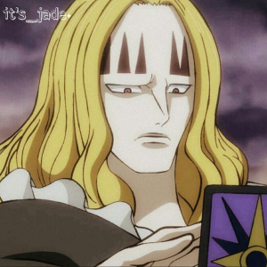 59729c75ff6eea85991d26b77a656743jpg — Personagens mais fortes do anime One Piece option 49
