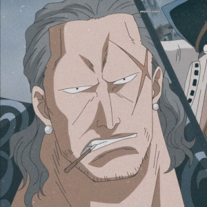 5fb2d5f97ef1b4a0b63be9f38448398bjpg — Personagens mais fortes do anime One Piece option 51