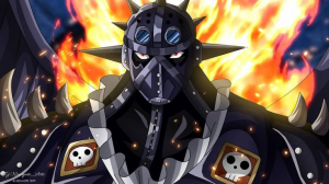 672ef9925dd4639250d6b5f8821a8757jpg — Personagens mais fortes do anime One Piece option 52