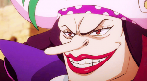 6ef834ea50f8f26b9a57f2aa6280250199978638gif — Personagens mais fortes do anime One Piece option 53