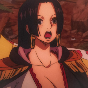 773a8c50b6fc9fbd347cc8a2562d1fc7jpg — Personagens mais fortes do anime One Piece option 54
