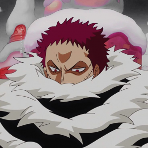 79f32444f51c50195f6c8bab1696cdaejpg — Personagens mais fortes do anime One Piece option 55