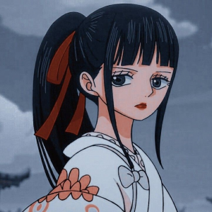 830c612efec85f17281200272374d043jpg — Personagens mais fortes do anime One Piece option 58